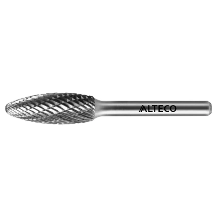 Борфреза по металлу ALTECO H 1232/6 MX 75655 купить в Урае