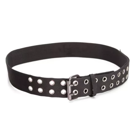 Ремень тканный С-51 КВТ купить в Урае