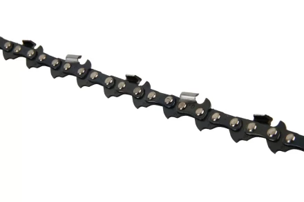 Цепь пильная HAMMER 3/8''-1,3мм-56зв. купить в Урае