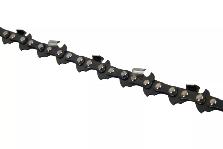 Цепь пильная HAMMER 3/8''-1,3мм-56зв. купить в Урае