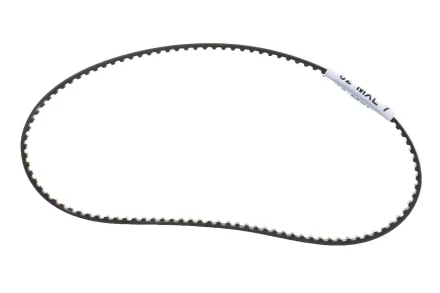 Ремень HAMMER 82 MXL -7мм (706-721) купить в Урае