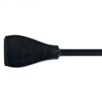 Ледоруб-топор кованый 95 мм металлический черенок СИБРТЕХ Россия 615245 купить в Урае