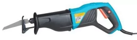 Пила сабельная ПН-8810П купить в Урае