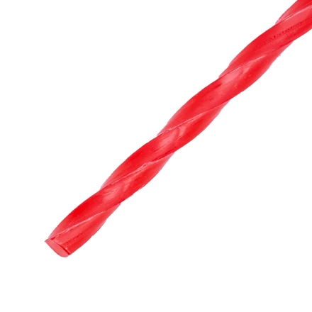 Леска для триммера витой квадрат 1,6 мм х 15 м //MTX 96865 купить в Урае