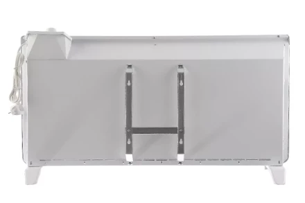 Конвектор WESTER EK 2000 купить в Урае