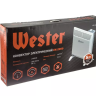 Конвектор WESTER EK 2000 купить в Урае