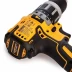 Аккумуляторная дрель DCD 796 D2 DeWalt купить в Урае