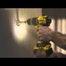 Аккумуляторная дрель DCD 796 D2 DeWalt купить в Урае
