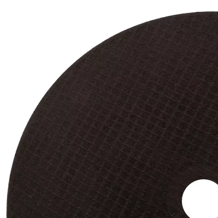 Круг отрезной по металлу, 230 х 2,0 х 22,2 мм Сибртех 743247 купить в Урае