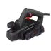 Рубанок P650-82 Basic RedVerg купить в Урае