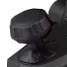 Рубанок P650-82 Basic RedVerg купить в Урае