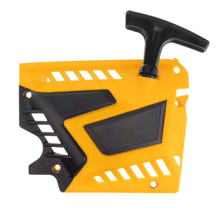 Стартер для бензопилы DS-4516, DS-5218, DS-5820 Denzel 59813 купить в Урае