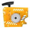 Стартер для бензопилы DS-4516, DS-5218, DS-5820 Denzel 59813 купить в Урае
