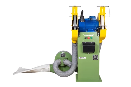 Станок точильно-шлифовальный ТШ-3М.25 (ПП-750/у) купить в Урае