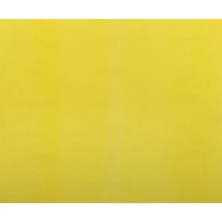 Лист шлифовальный ЗУБР &quot;МАСТЕР&quot; универсальный на бумажной основе, Р400, 230х280мм, 5шт 35525-400 купить в Урае