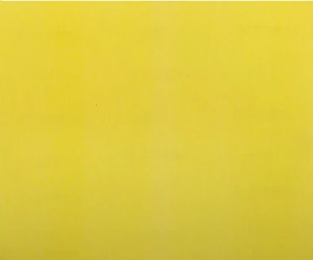 Лист шлифовальный ЗУБР &quot;МАСТЕР&quot; универсальный на бумажной основе, Р400, 230х280мм, 5шт 35525-400 купить в Урае