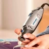 Многофункциональный инструмент 3000 S Xmas 2017 Dremel купить в Урае