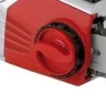 Пила цепная EKS 2400/40 AL-KO купить в Урае
