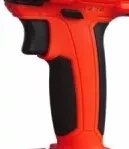 Дрель аккумуляторная ДА 10.8 СЛK2 ELITECH купить в Урае