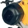 Пила комбинированная DeWalt DW 743 N купить в Урае