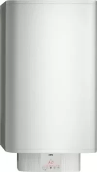 Настенный накопительный водонагреватель AEG EWH 120 Comfort EL купить в Урае
