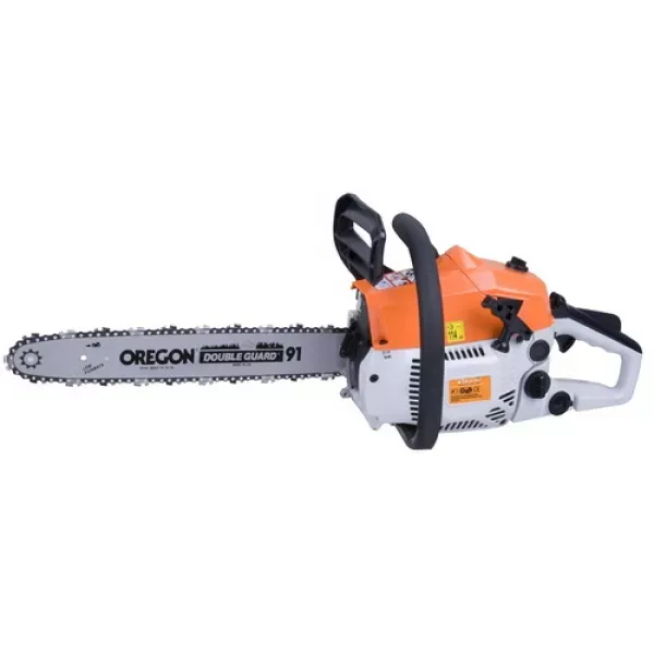 Бензопила Sturm GC-99376 купить в Урае