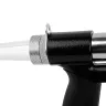 Пневматический заклепочик MESSER AHR-101 для вытяжных заклепок (2,4 - 4,8 мм) купить в Урае