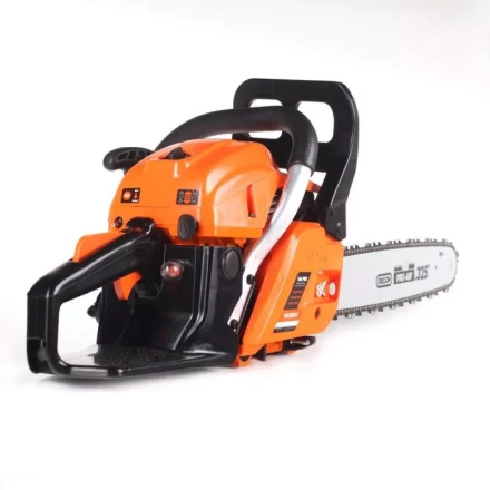 Бензопила PATRIOT PT 546 PRO купить в Урае