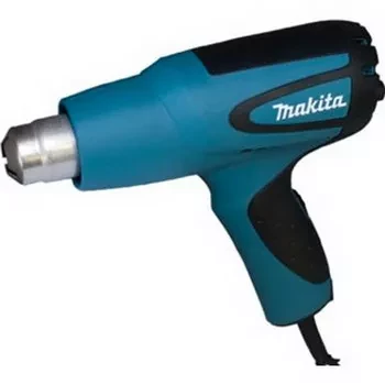 Фен строительный Makita HG5012 купить в Урае