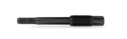 Рабочий стержень М5 для  MESSER M3000 купить в Урае