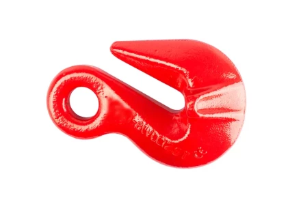 Крюк укорачивающий TOR 8,0 т (Q) 1000858 купить в Урае