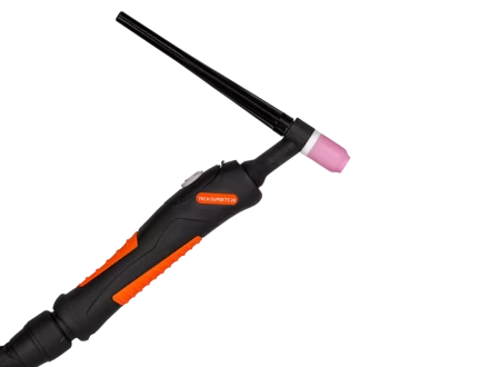 Горелка TECH SUPER TS 20 М12х1 8метр  водяное IOM66306-00 Сварог купить в Урае