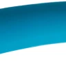 Шланг RACO EXPERT поливочный, 30атм., армированный, 4-х слойный, 3/4"x25м 40302-3/4-25_z01 купить в Урае