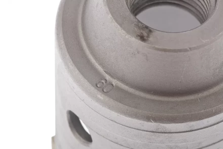 Буровая коронка M22 х 60 мм MATRIX артикул 70376 купить в Урае