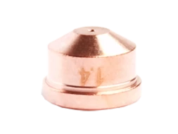 Сопло диаметр1,6мм CS 151 IVU0604-16 Сварог