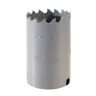 Коронка Bi-Metal Ф32 мм М3 Энкор 24132 купить в Урае