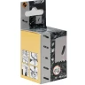 Коронка Bi-Metal Ф32 мм М3 Энкор 24132 купить в Урае