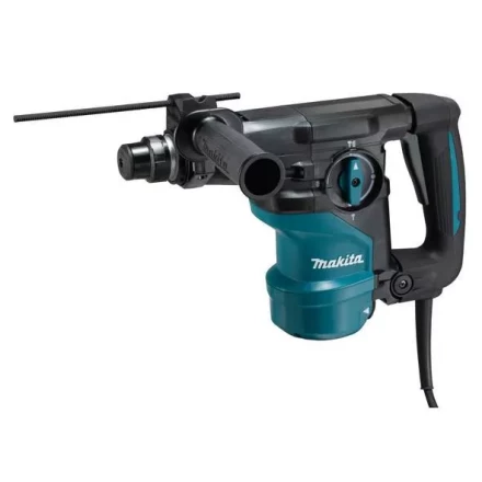 Перфоратор Makita HR3001CJ купить в Урае
