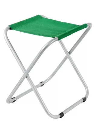 Стул складной 35х30х36 см PALISAD Camping 69589 купить в Урае