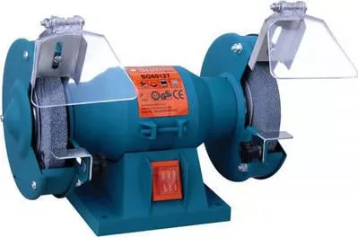 Точило Sturm BG 60127 Заточный станок купить в Урае