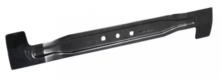 Нож  Makita 53см 191W87-2  для газонокосилки купить в Урае