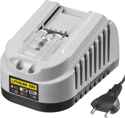 БЗУ для Li-Ion АКБ 18 В М4 БЗУ-14.4-18 М4 серия МАСТЕР купить в Урае