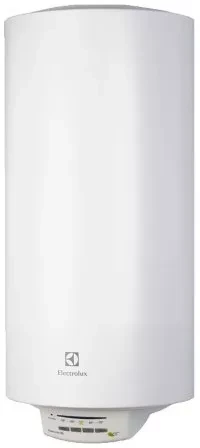 Водонагреватель ELECTROLUX EWH 50 Heatronic купить в Урае