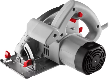 Пила циркулярная ЗПД-900 серия МАСТЕР купить в Урае