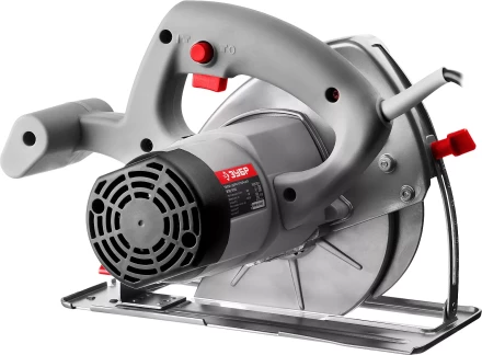 Пила циркулярная ЗПД-900 серия МАСТЕР купить в Урае