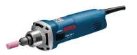 Прямая шлифмашина Bosch GGS 28 C