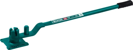 Ручной станок для гибки арматуры 23304 купить в Урае