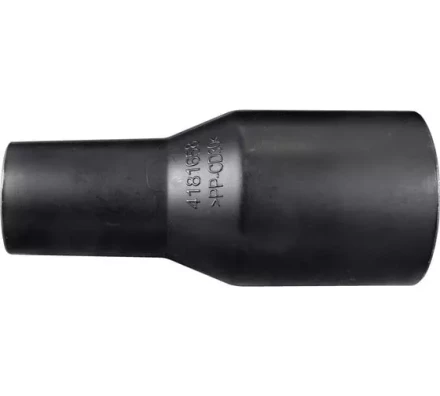 Соединительная муфта 22-38 (Makita 195548-6) купить в Урае