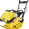 Виброплита STEM Techno  SPC 192 купить в Урае