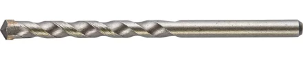 Сверло STAYER &quot;MASTER&quot; по бетону ударное, 8-120мм 29111-120-08 купить в Урае